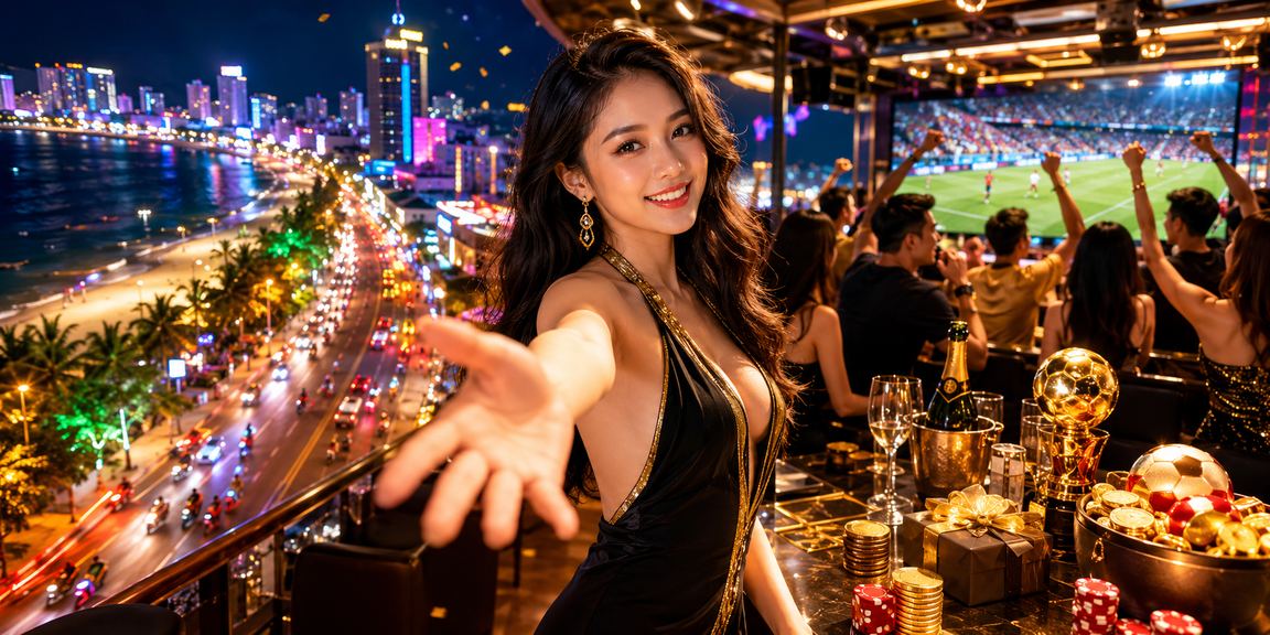 5 bet
