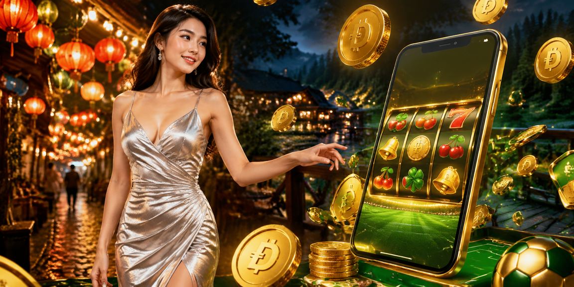 5 bet