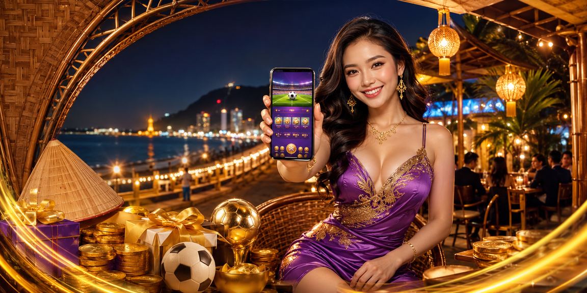 5 bet